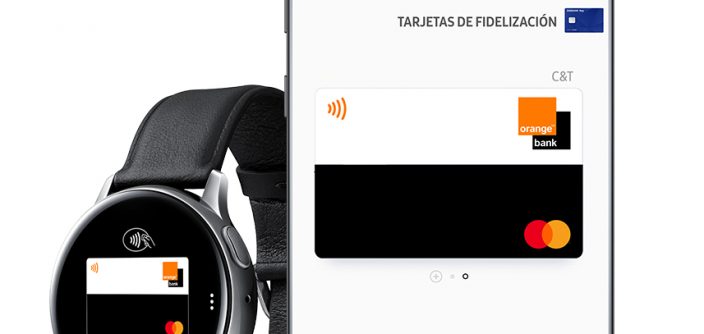 Bodegon-Note10-Orange-v3.jpg