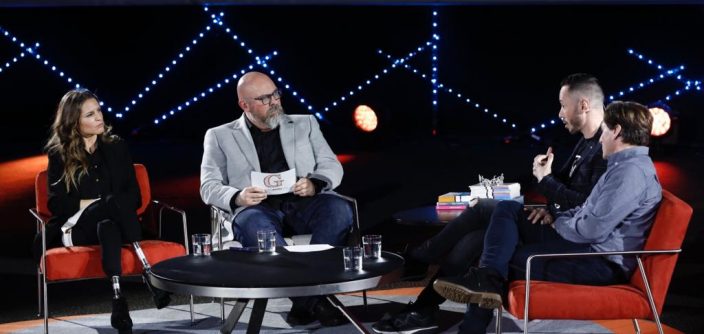 Mesa-redonda-GRANDES-PROFES.jpeg