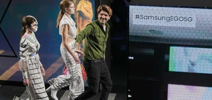 Samsung-EGO-Innovation-Project_Yvan-Andreu_46A5724.jpg