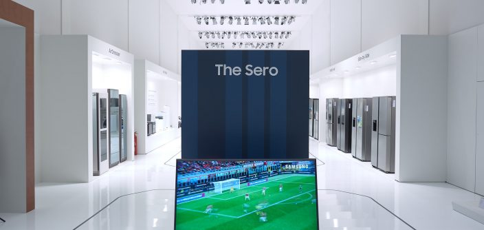 The-Sero.jpg