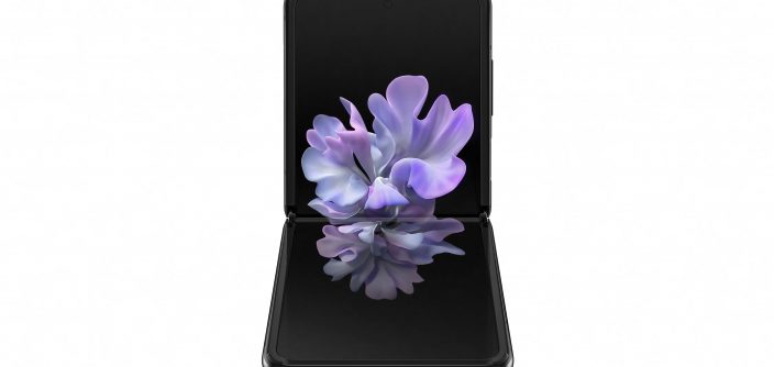 sm_f700f_galaxy-z-flip_front-table-top_black-mirror_191224.jpg