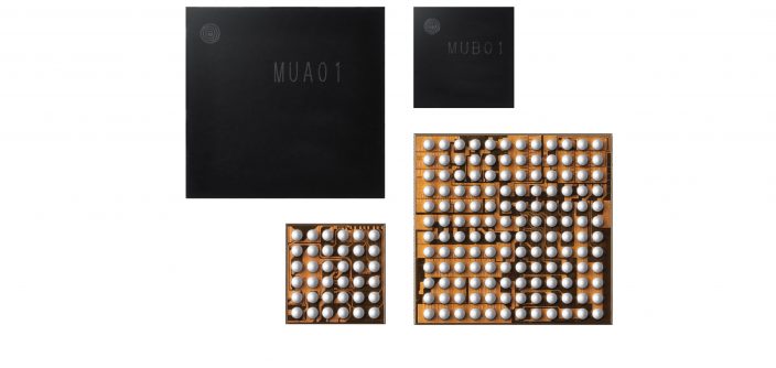 All-in-One-PMIC_1.jpg