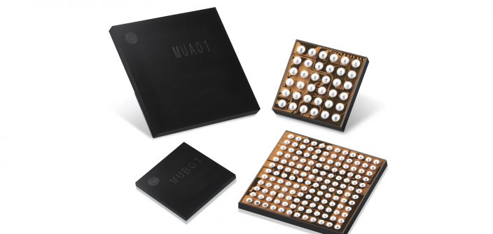 All-in-One-PMIC_2.jpg