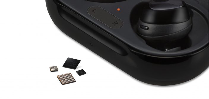 All-in-One-PMIC_3.jpg