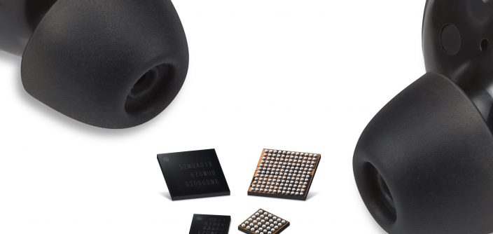 All-in-One-PMIC_4.jpg
