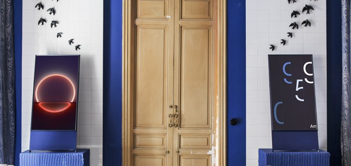 BJ6A2992.jpg