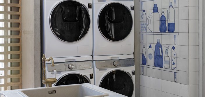 BJ6A3033.jpg