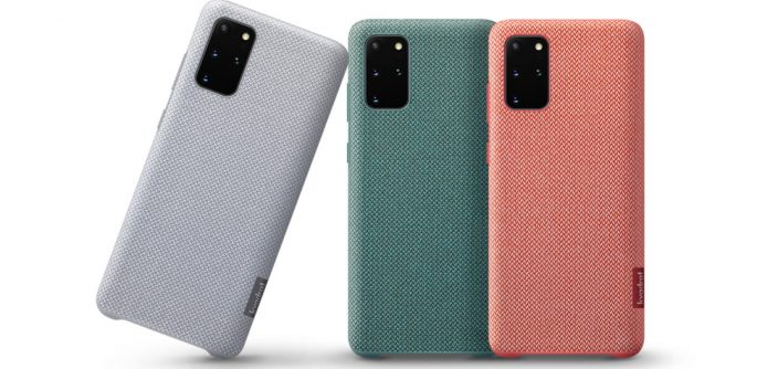 Fundas-Kvadrat.jpg