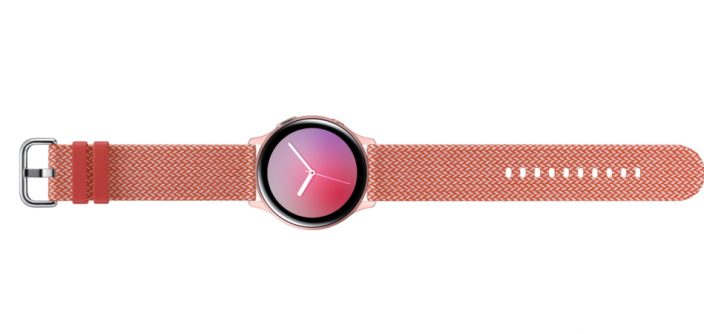 Galaxy-Watch.jpg