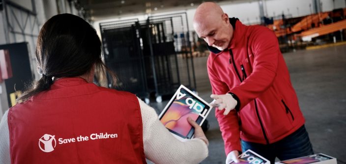 Samsung_Save-the-Children.jpg