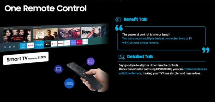 Smart-Hub-2.jpg