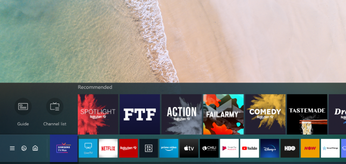 samsungTVplus.png