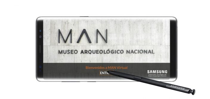 MAN-Virtual_1.jpg