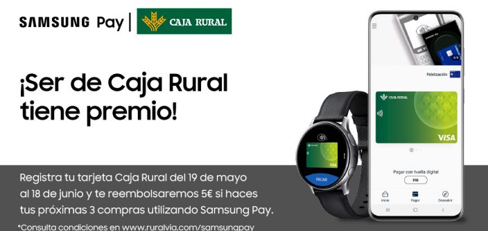 Caja-Rural_1080x540_pay_v1_af.jpg