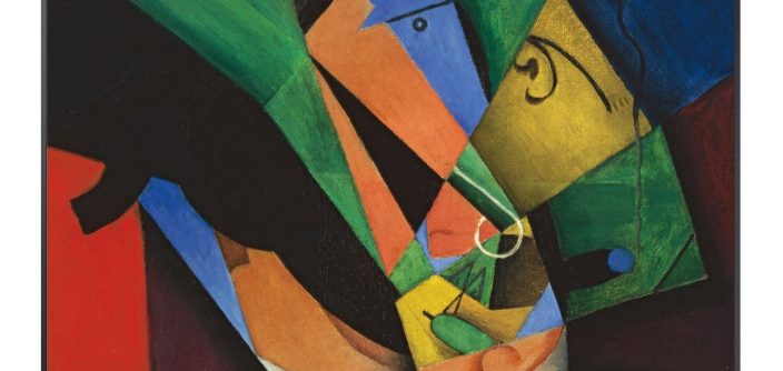 El-Fumador_JuanGris_baja.jpg