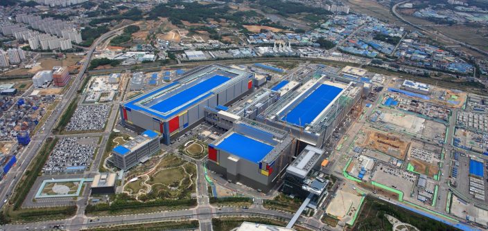 Foundry_Pyeongtaek-Production-Line_1.jpg