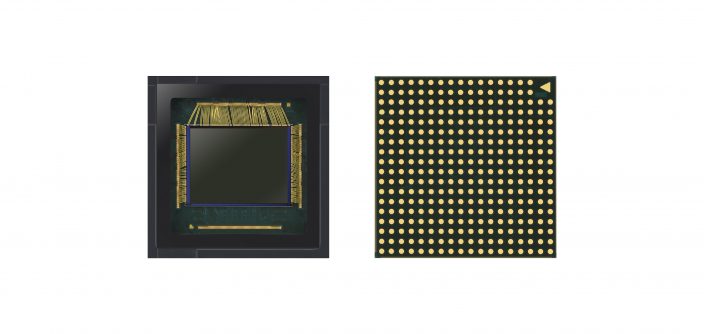 ISOCELL-GN1_1.jpg