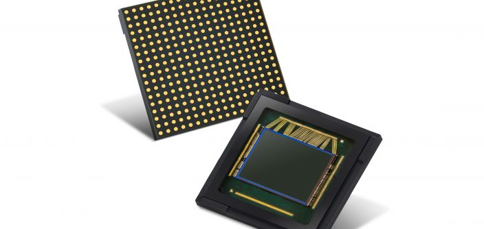 ISOCELL-GN1_2.jpg