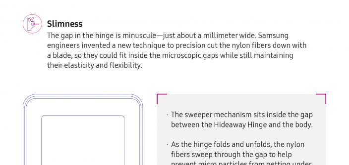 Infographic_Z-Flip-Hinge-Story_Pt-2-Sweeper.jpg