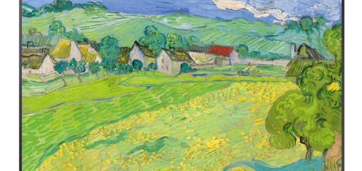LesVessenots_VanGogh_baja.jpg