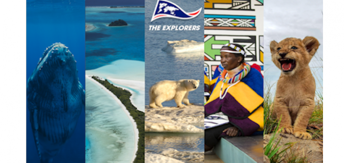 Q950T-The-Explorers_2.png