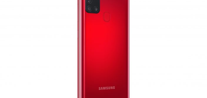 SM_217_GalaxyA21s_Red_L30.jpg