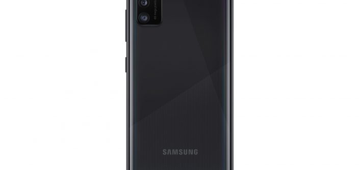 SM_415_GalaxyA41_Black_Back.jpg