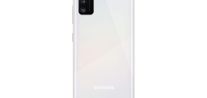 SM_415_GalaxyA41_White_Back.jpg