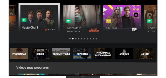 Screenshot-2020-05-20-at-10.26.37.png