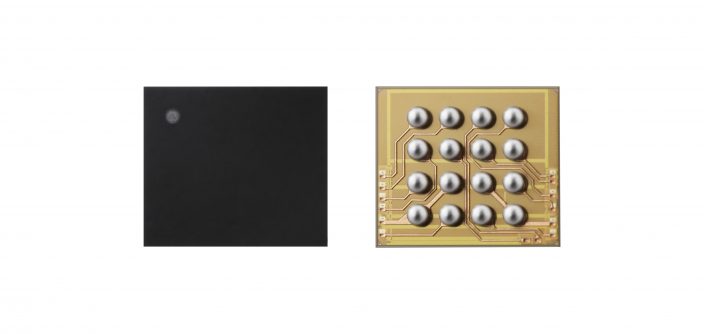 Security-Element-Solution_1.jpg