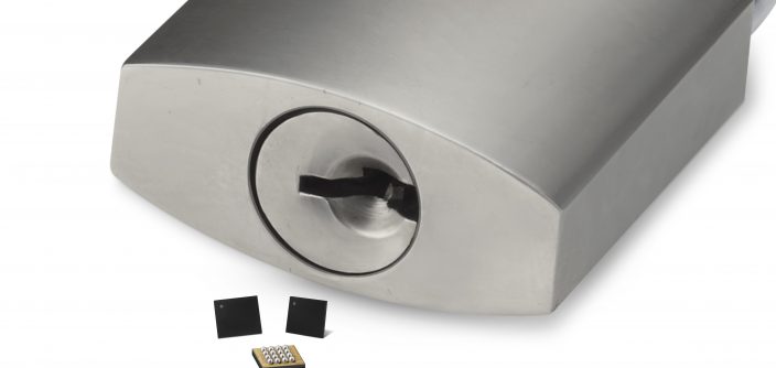 Security-Element-Solution_3.jpg