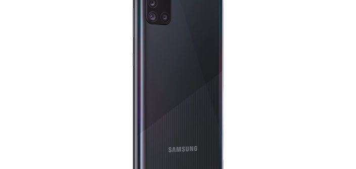 09_galaxya31_black_back.jpg