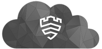 Cloudknox-2.jpg