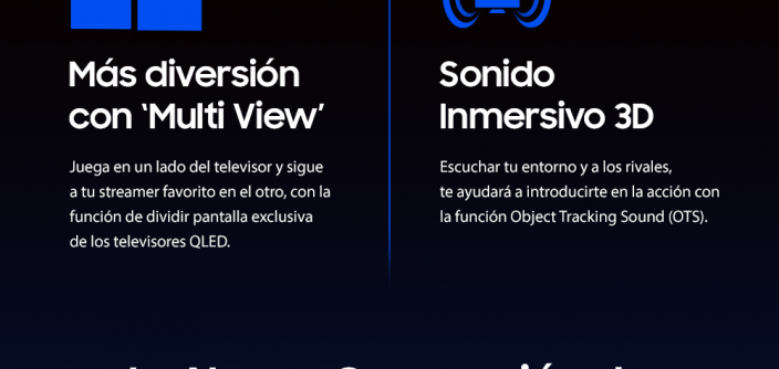 Gaming-en-QLED-TV.png
