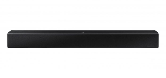 HW-T400_001_Front_Black.jpg