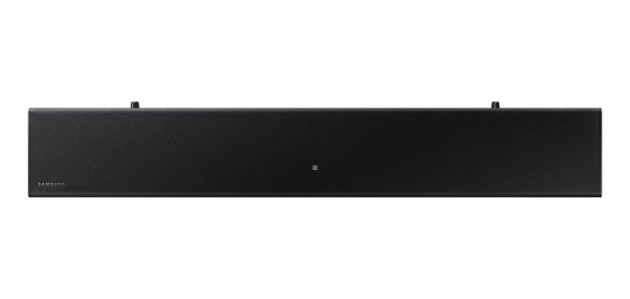 HW-T400_002_Top_Black.jpg