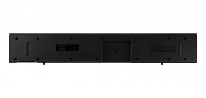 HW-T400_003_Bottom_Black.jpg