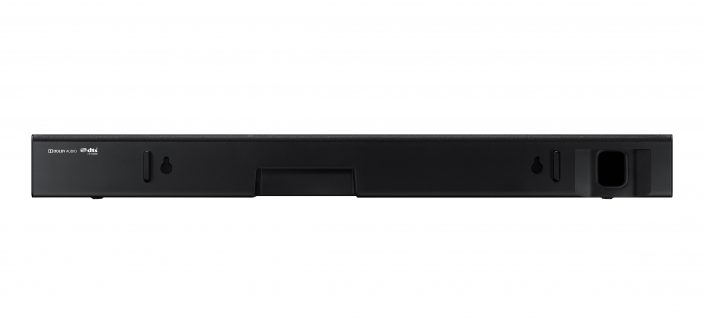 HW-T400_004_Back_Black.jpg