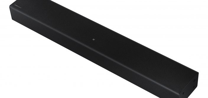 HW-T400_005_Dynamic-R-perspective_Black.jpg