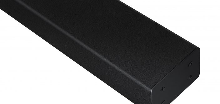HW-T400_007_Detail-Top_Black.jpg