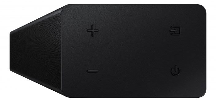 HW-T400_008_Detail-Side_Black.jpg