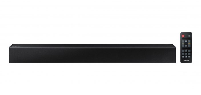HW-T400_010_Set-remote_Black.jpg