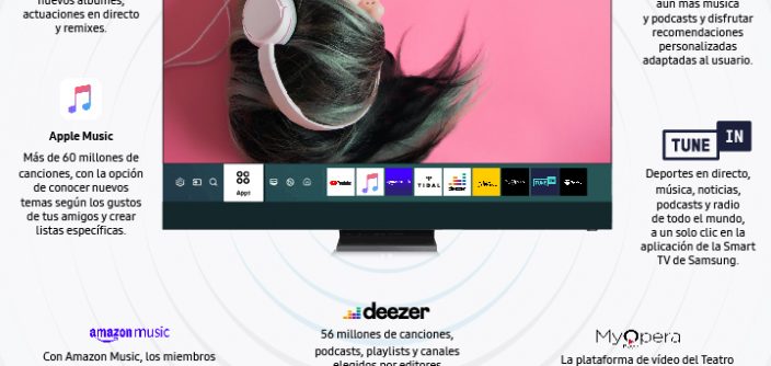 Infografía-Samsung-Smart-TV-Musicapps_720x1064.jpg