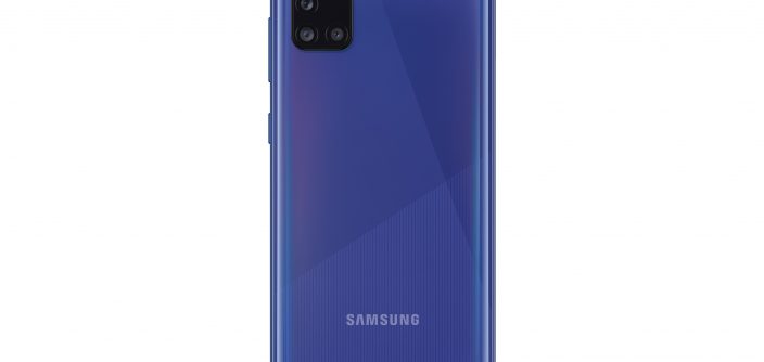 SM_315_GalaxyA31_Blue_Back.jpg