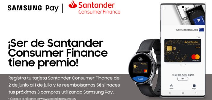 Santander_Consumer-Finance.jpg