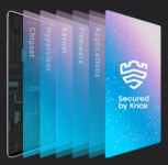 Securedbyknox-e1591345959856.png