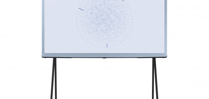 YDRAY-Q49TN2_007_Front_Blue.jpg