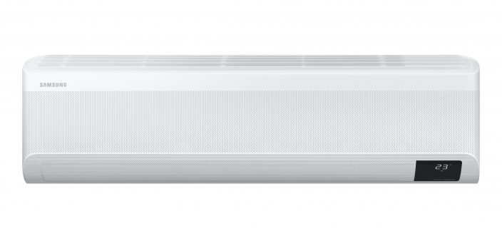 001_Front_White_Deluxe.jpg