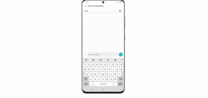 03_samsung-pass-guide_1.gif