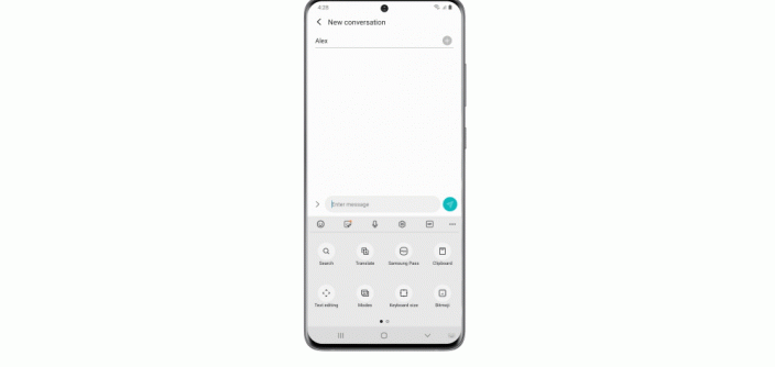 07_customizing-tool-bar.gif